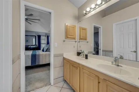 4472 Misty Dawn Court S Jacksonville FL 32277