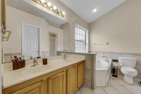 4472 Misty Dawn Court S Jacksonville FL 32277