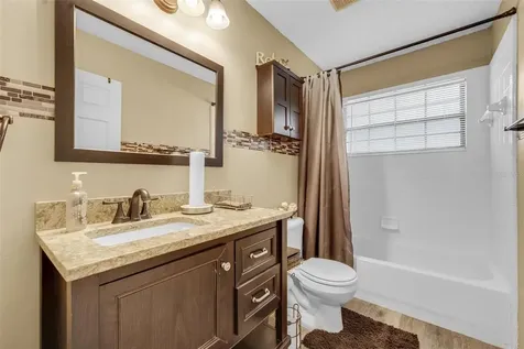 4472 Misty Dawn Court S Jacksonville FL 32277