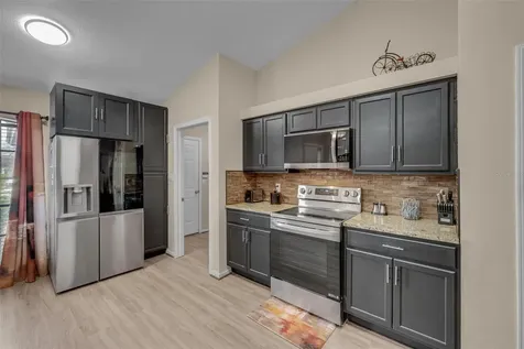 4472 Misty Dawn Court S Jacksonville FL 32277