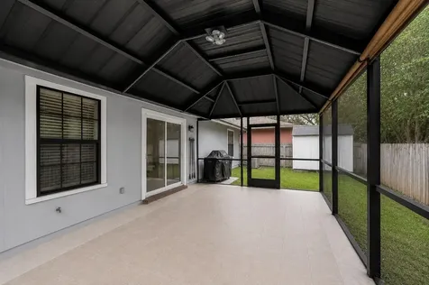 4472 Misty Dawn Court S Jacksonville FL 32277
