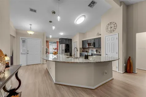 4472 Misty Dawn Court S Jacksonville FL 32277
