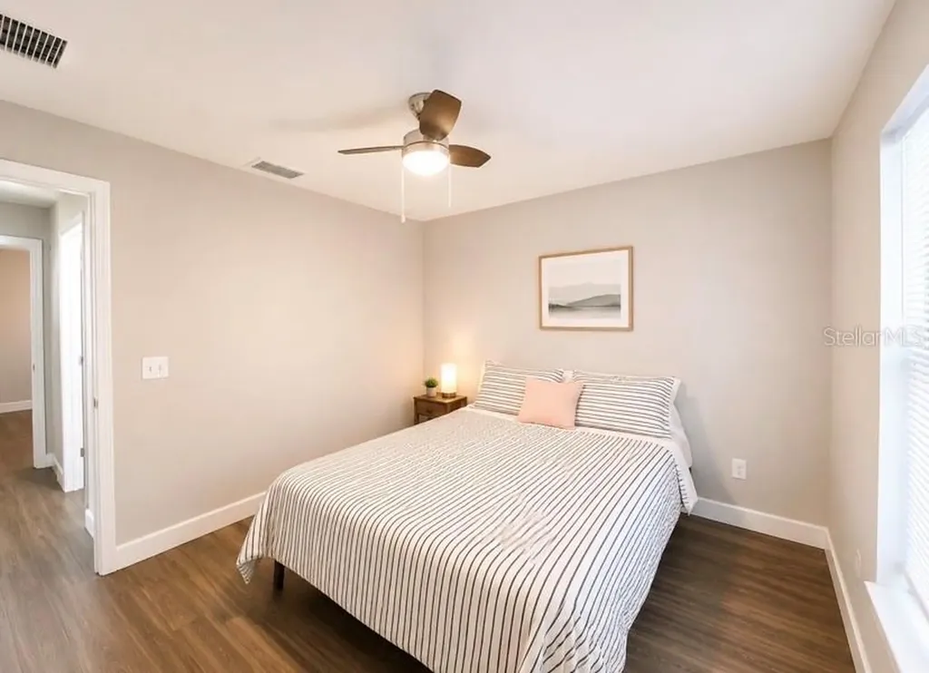107 Pecan Course Circle Ocala FL 34472
