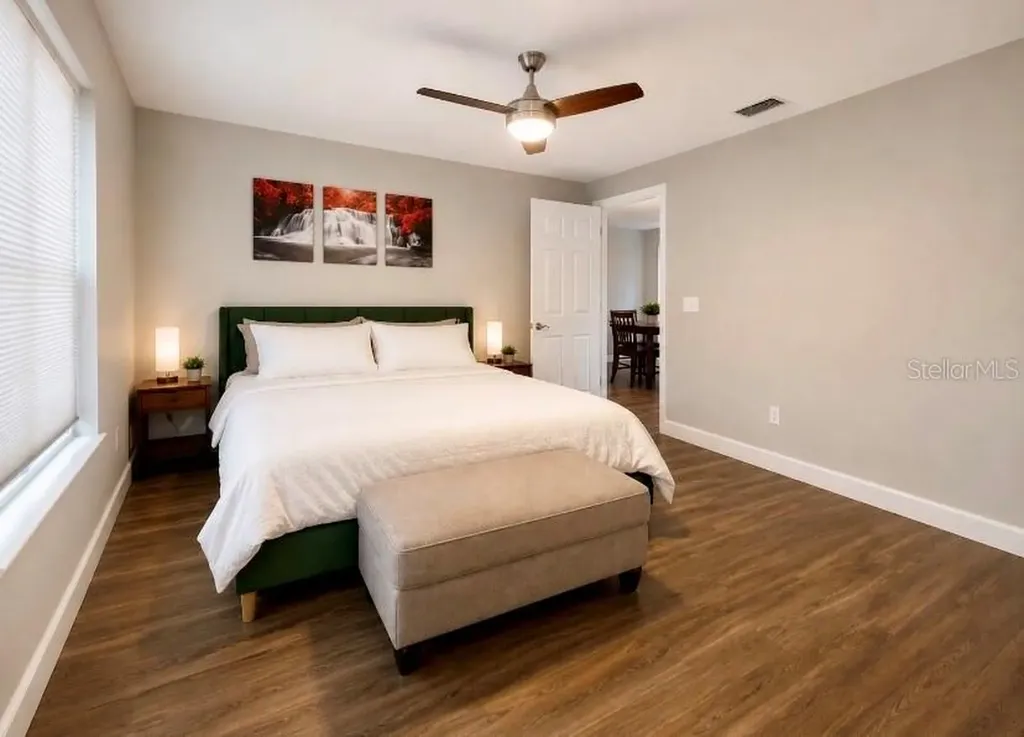 107 Pecan Course Circle Ocala FL 34472