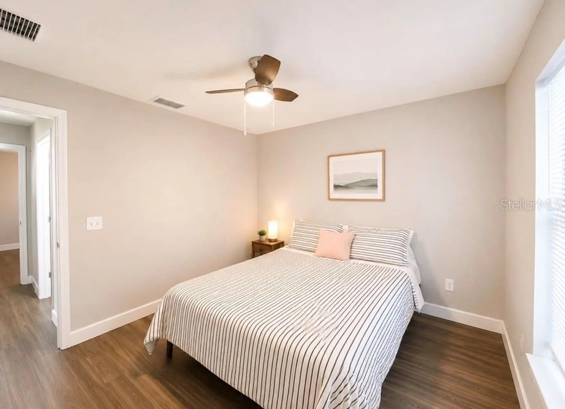 107 Pecan Course Circle Ocala FL 34472