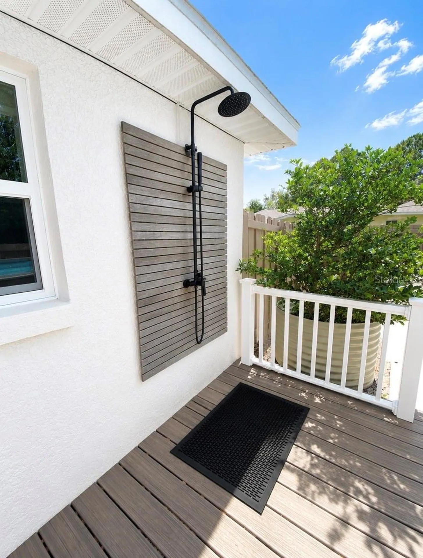 107 Pecan Course Circle Ocala FL 34472