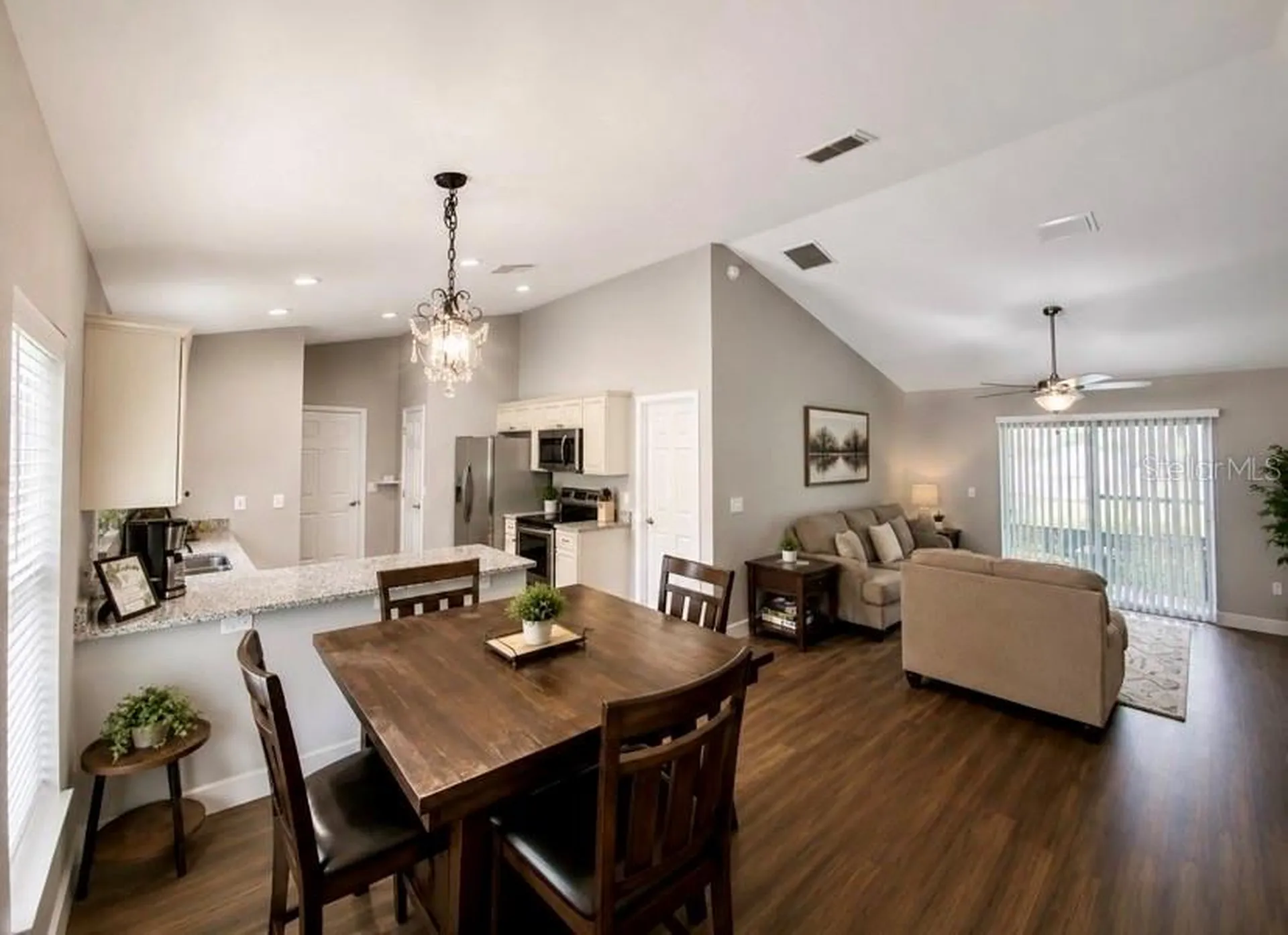 107 Pecan Course Circle Ocala FL 34472