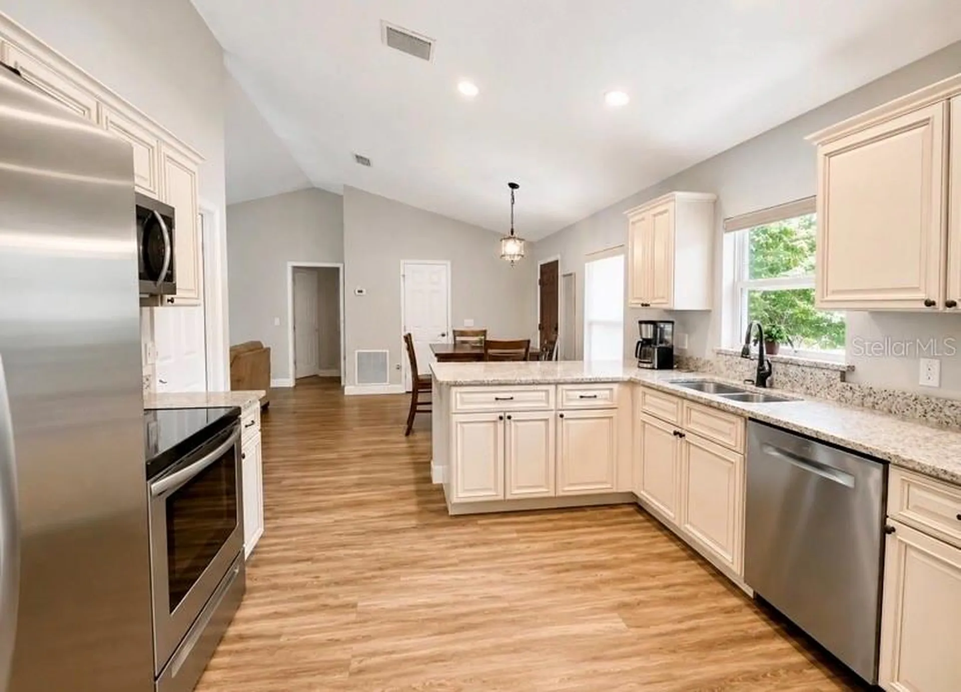 107 Pecan Course Circle Ocala FL 34472