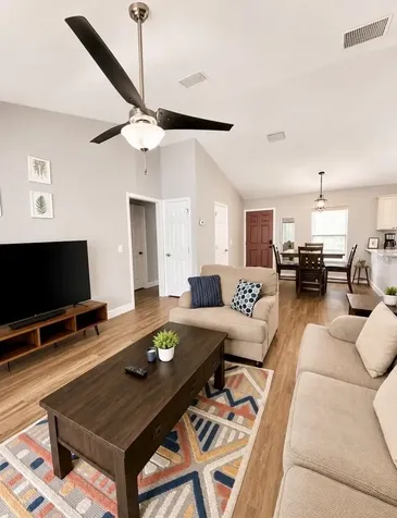 107 Pecan Course Circle Ocala FL 34472