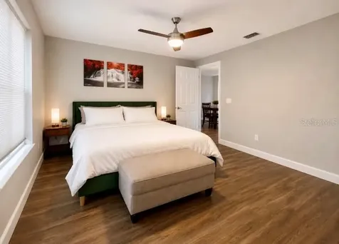 107 Pecan Course Circle Ocala FL 34472