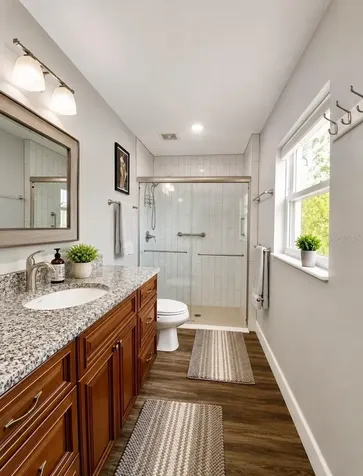 107 Pecan Course Circle Ocala FL 34472