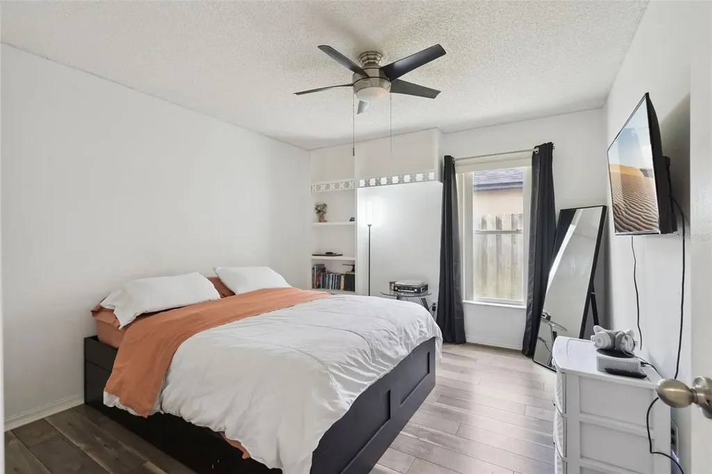 2712 Birmingham Boulevard Orlando FL 32829