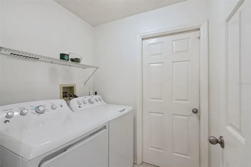 2712 Birmingham Boulevard Orlando FL 32829