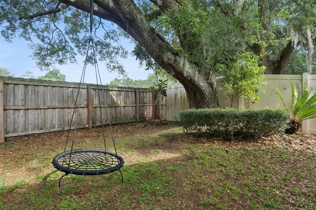 2712 Birmingham Boulevard Orlando FL 32829