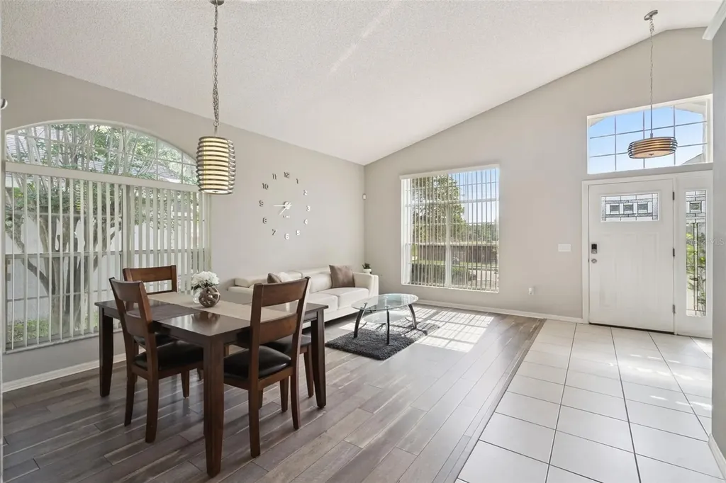 2712 Birmingham Boulevard Orlando FL 32829