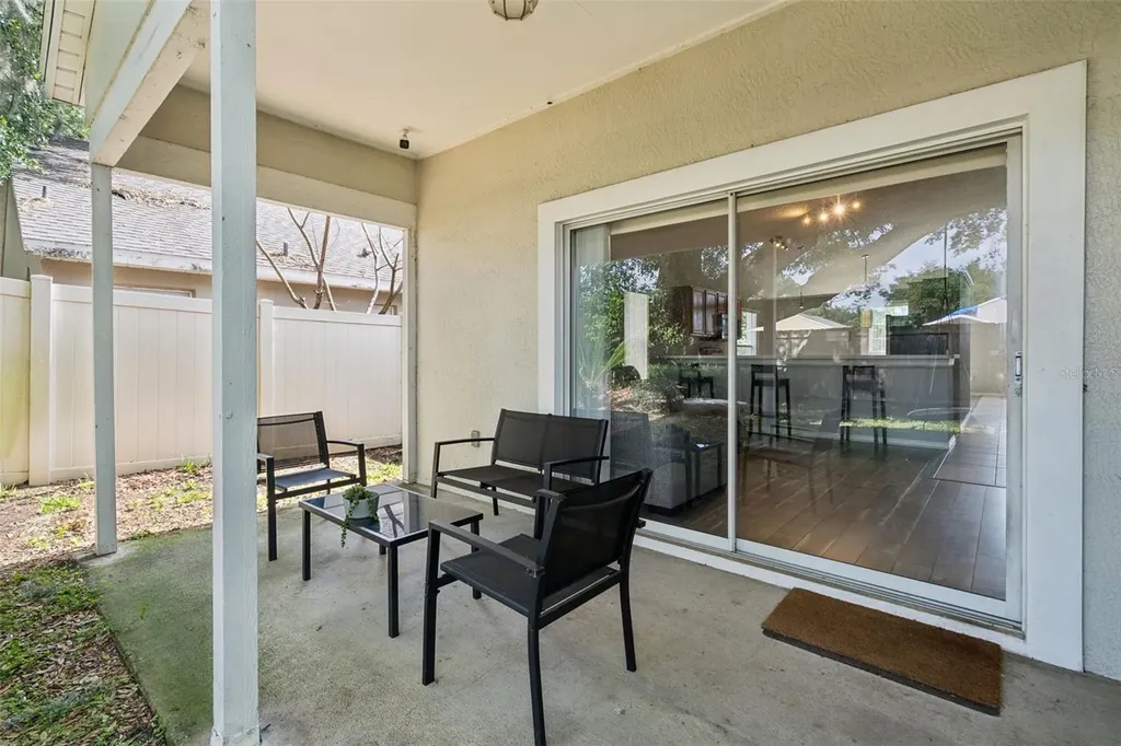 2712 Birmingham Boulevard Orlando FL 32829