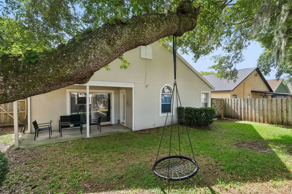 2712 Birmingham Boulevard Orlando FL 32829