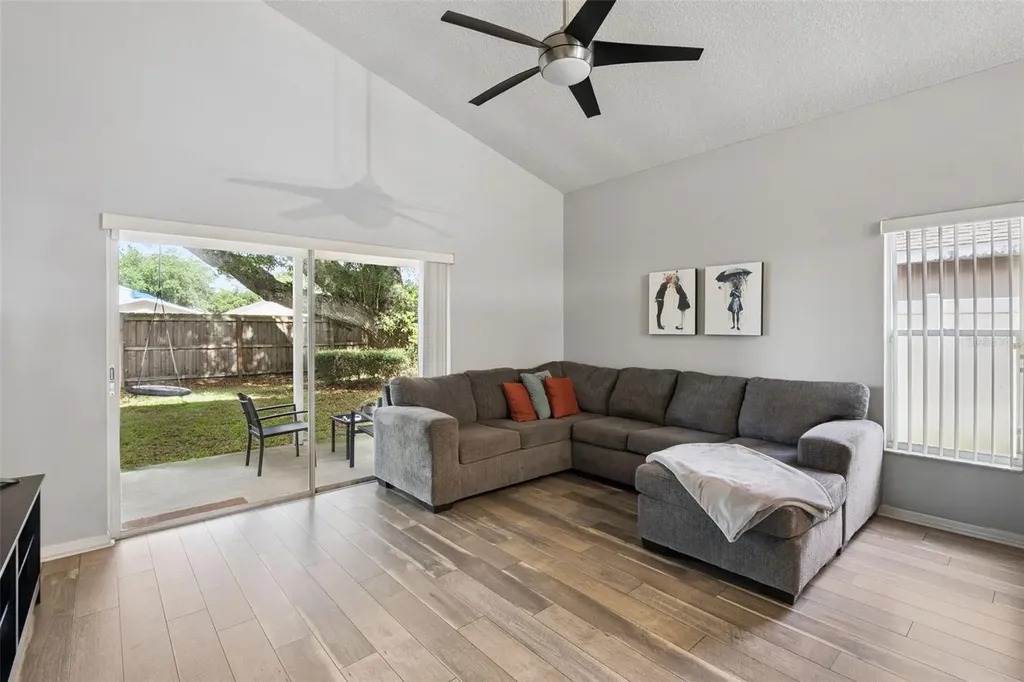 2712 Birmingham Boulevard Orlando FL 32829