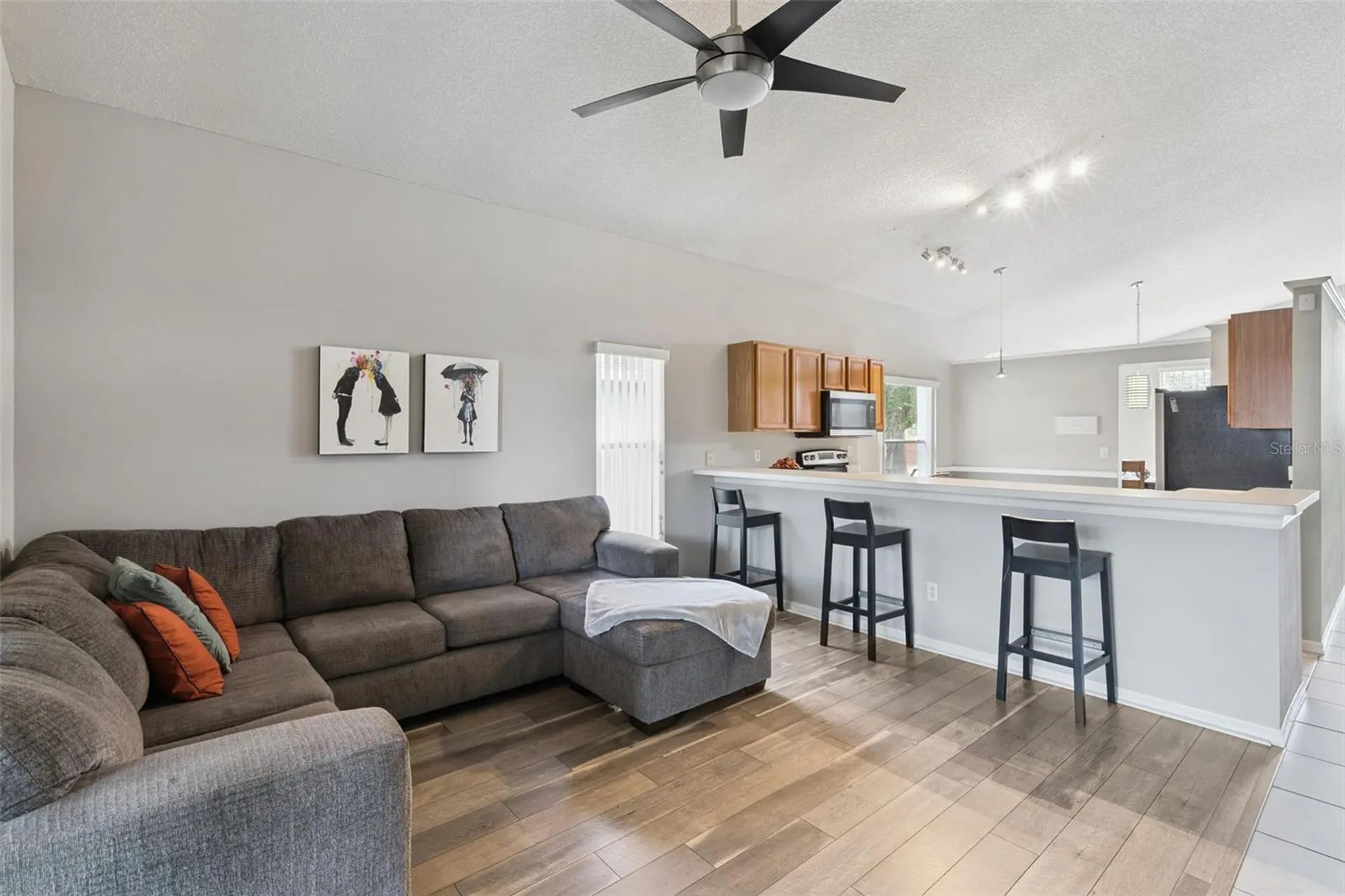 2712 Birmingham Boulevard Orlando FL 32829