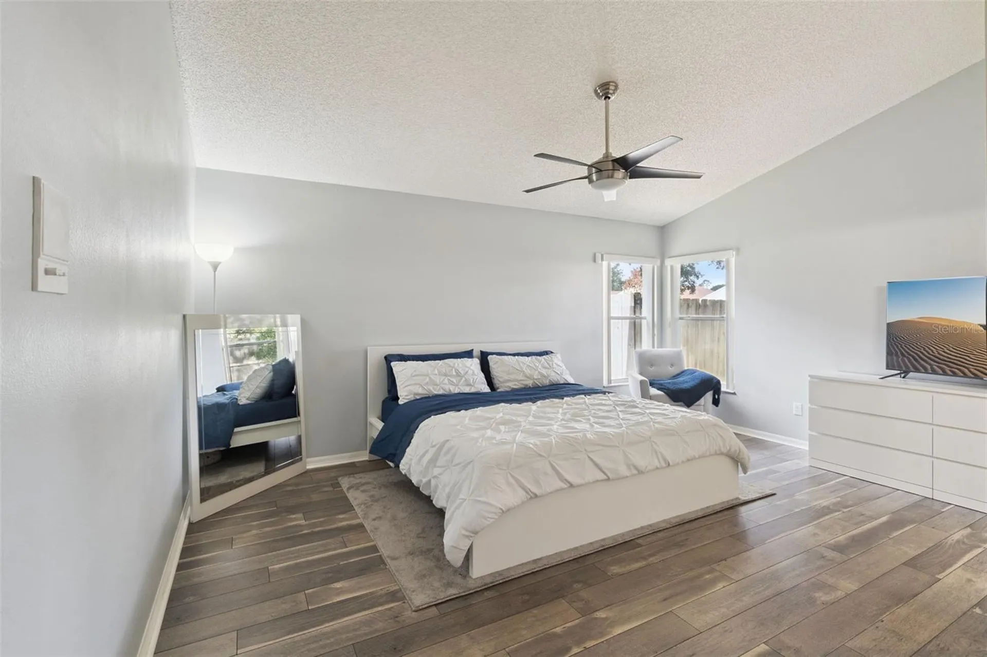 2712 Birmingham Boulevard Orlando FL 32829