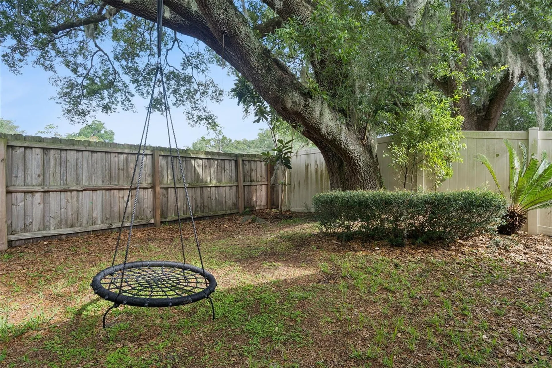2712 Birmingham Boulevard Orlando FL 32829