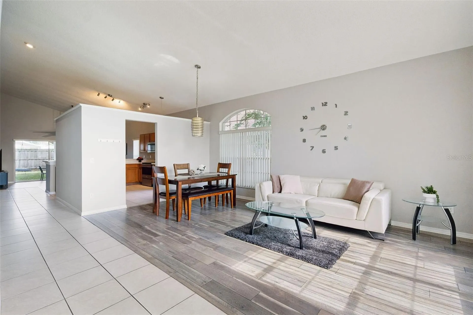 2712 Birmingham Boulevard Orlando FL 32829