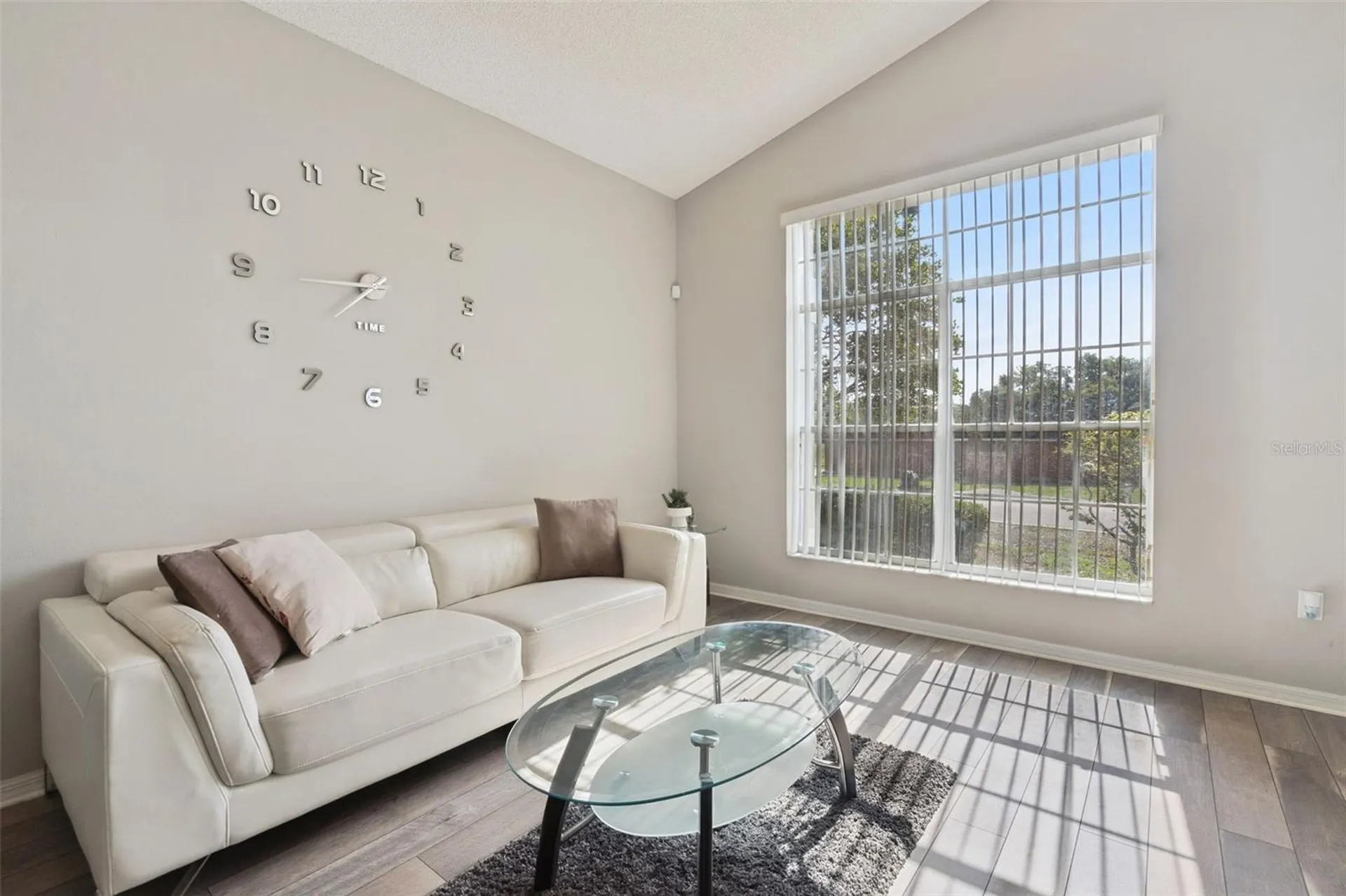 2712 Birmingham Boulevard Orlando FL 32829