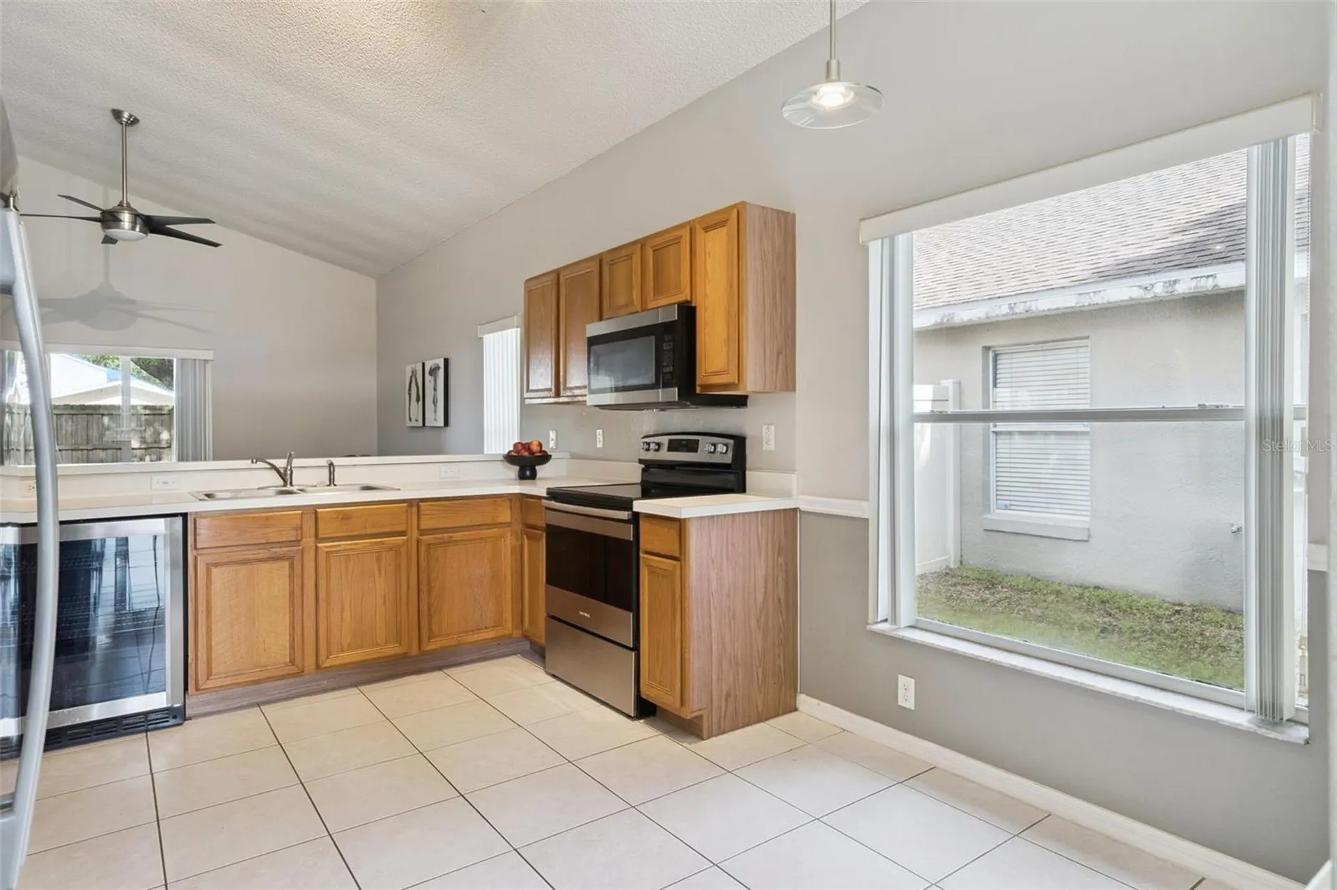 2712 Birmingham Boulevard Orlando FL 32829