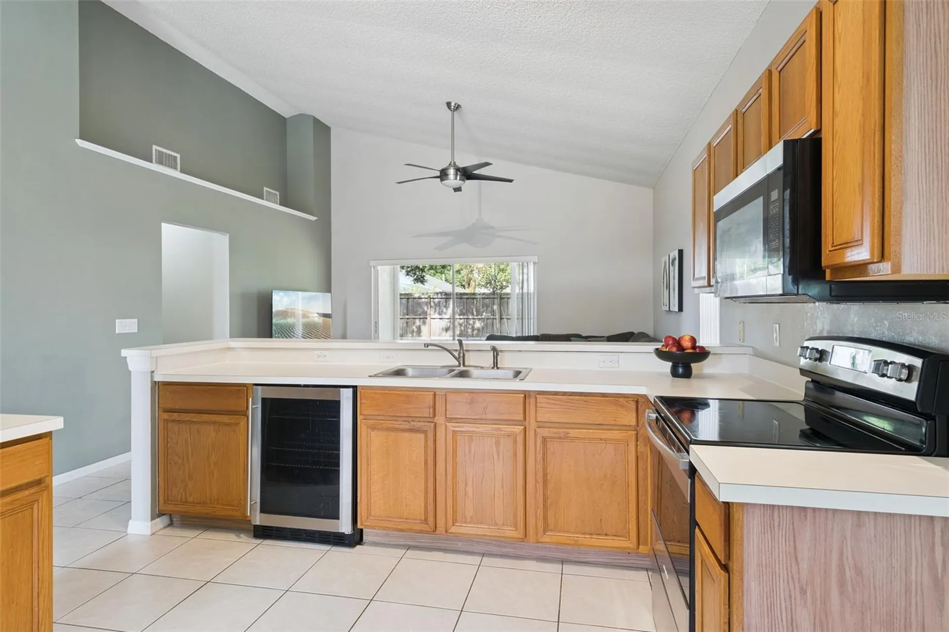 2712 Birmingham Boulevard Orlando FL 32829
