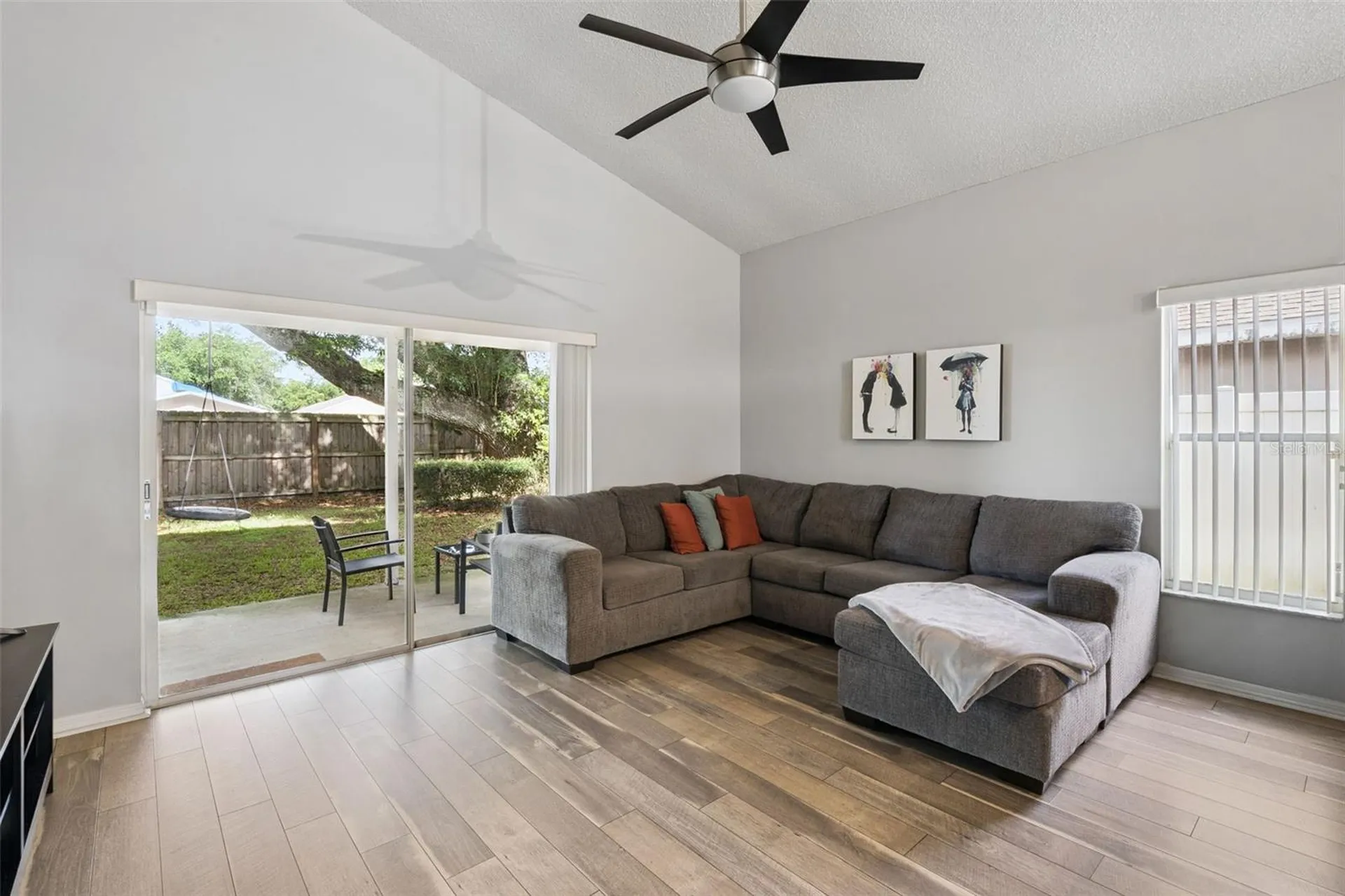2712 Birmingham Boulevard Orlando FL 32829