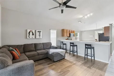 2712 Birmingham Boulevard Orlando FL 32829