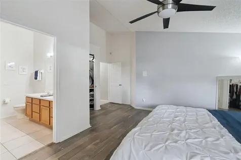 2712 Birmingham Boulevard Orlando FL 32829