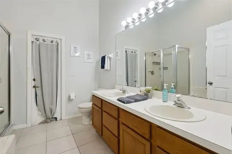 2712 Birmingham Boulevard Orlando FL 32829