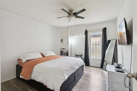 2712 Birmingham Boulevard Orlando FL 32829