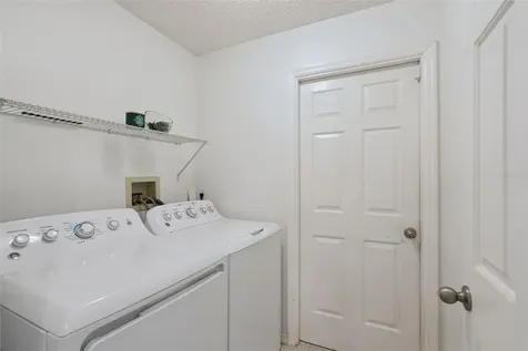 2712 Birmingham Boulevard Orlando FL 32829