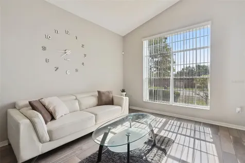 2712 Birmingham Boulevard Orlando FL 32829