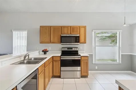2712 Birmingham Boulevard Orlando FL 32829