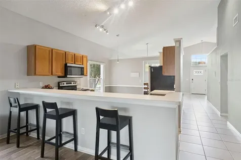 2712 Birmingham Boulevard Orlando FL 32829