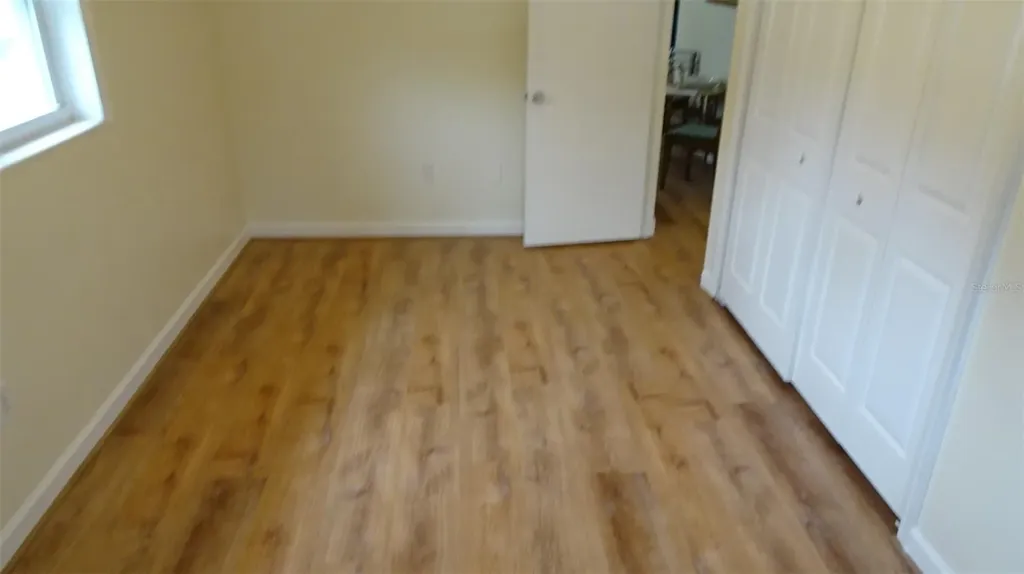 5915 63rd Avenue N Pinellas Park FL 33781