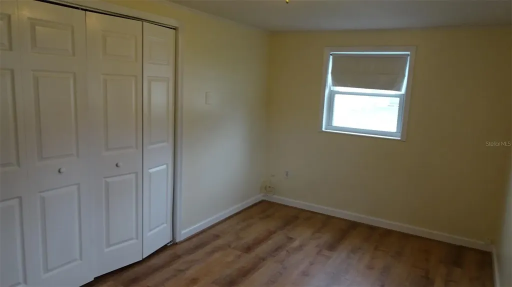 5915 63rd Avenue N Pinellas Park FL 33781