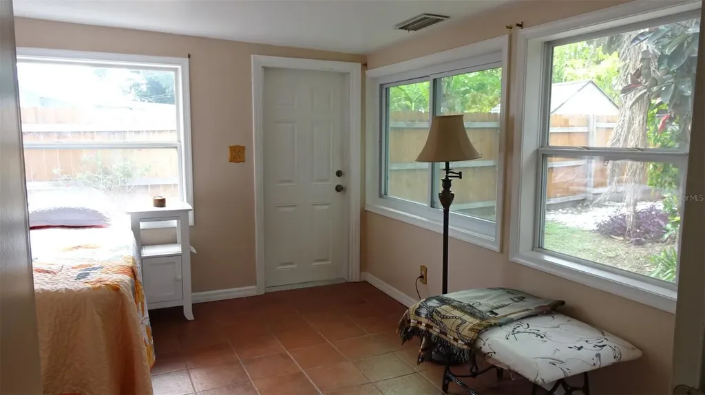 5915 63rd Avenue N Pinellas Park FL 33781