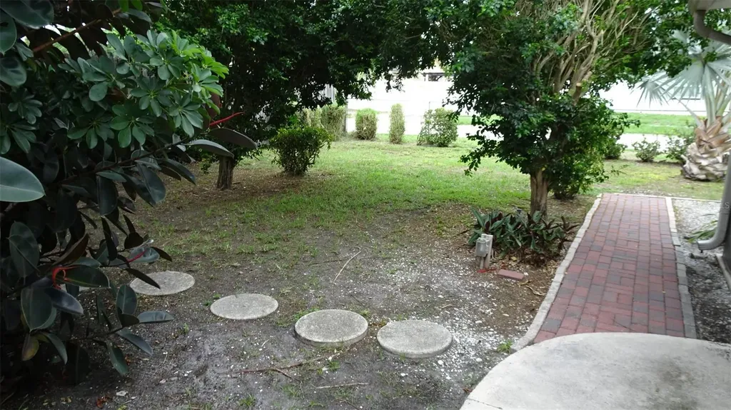 5915 63rd Avenue N Pinellas Park FL 33781
