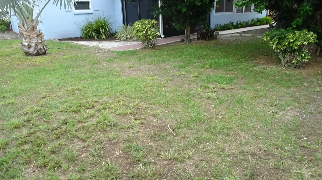 5915 63rd Avenue N Pinellas Park FL 33781