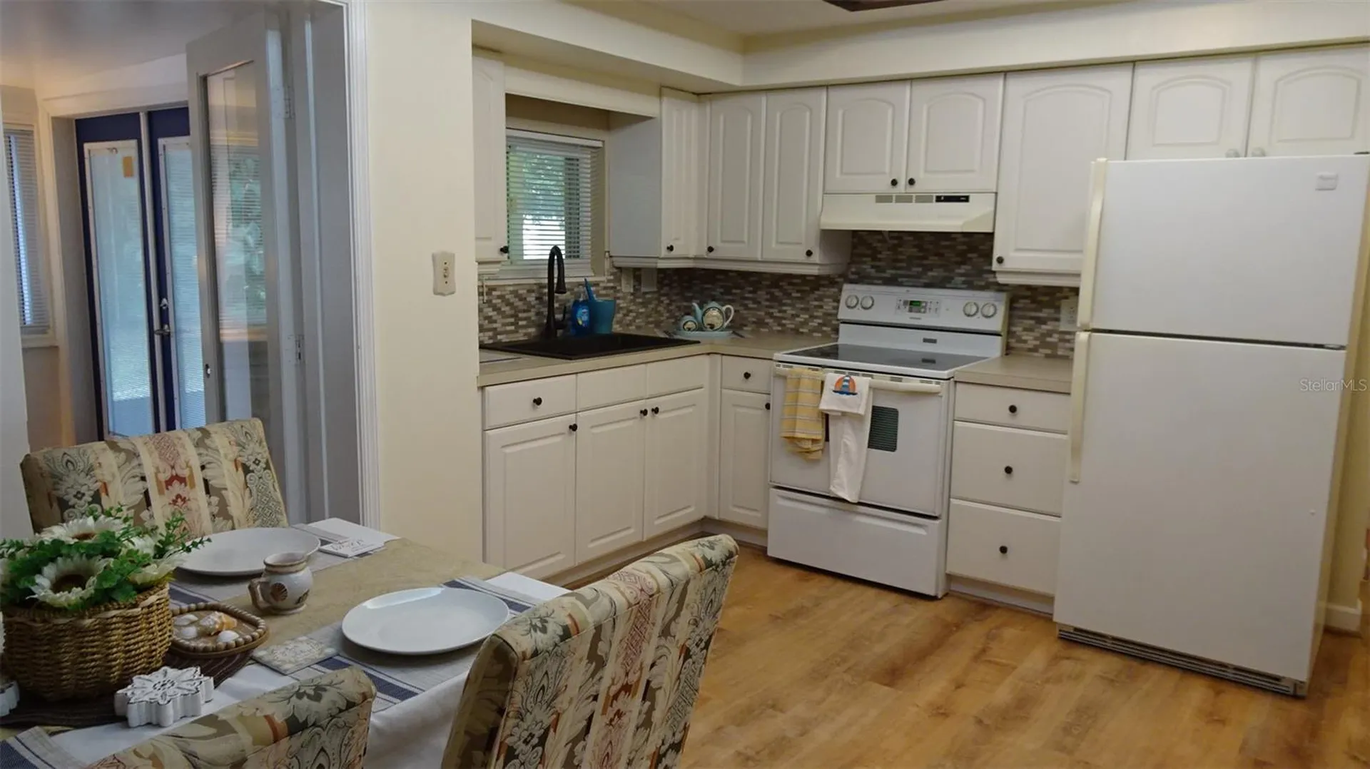 5915 63rd Avenue N Pinellas Park FL 33781