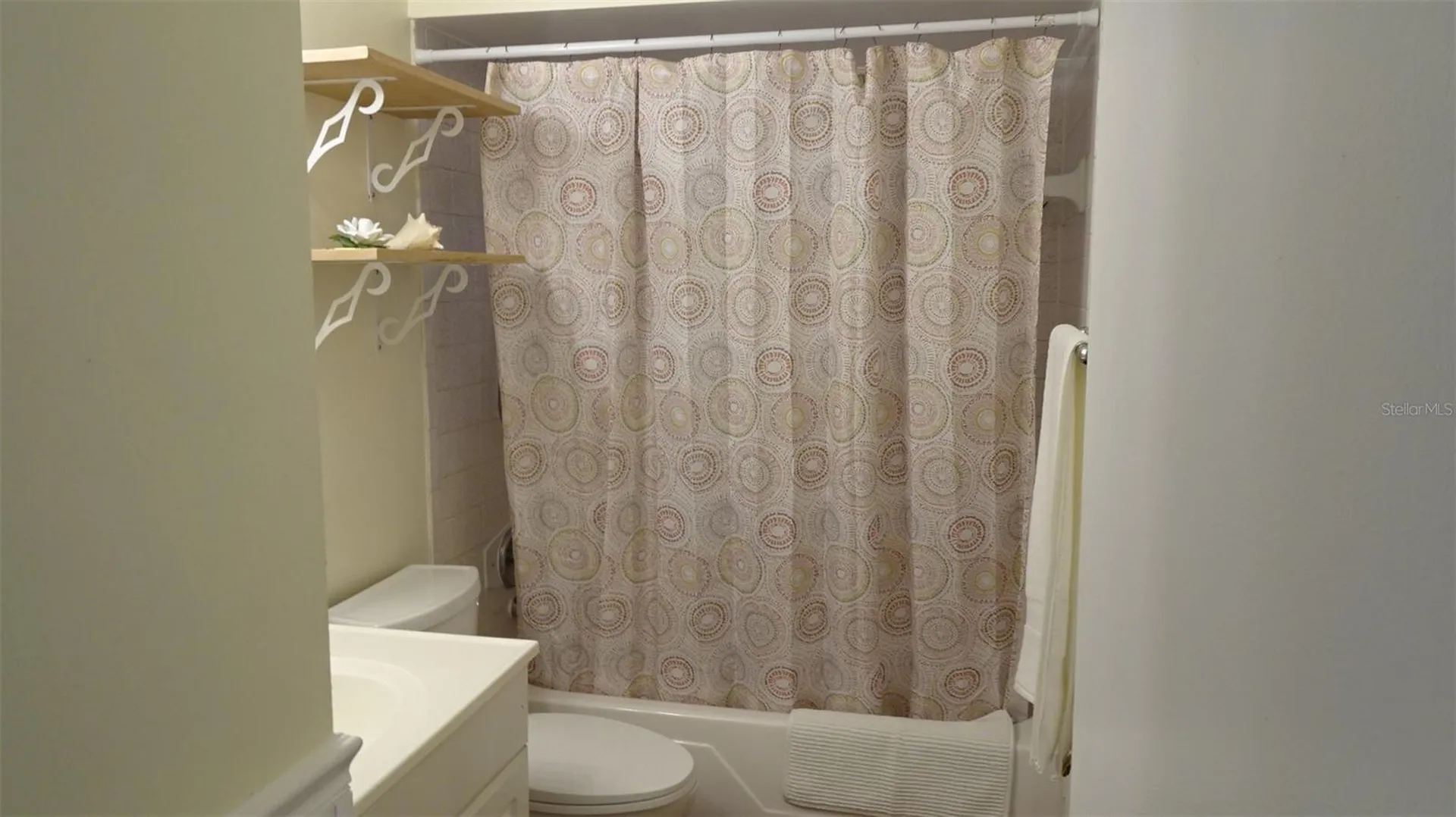5915 63rd Avenue N Pinellas Park FL 33781