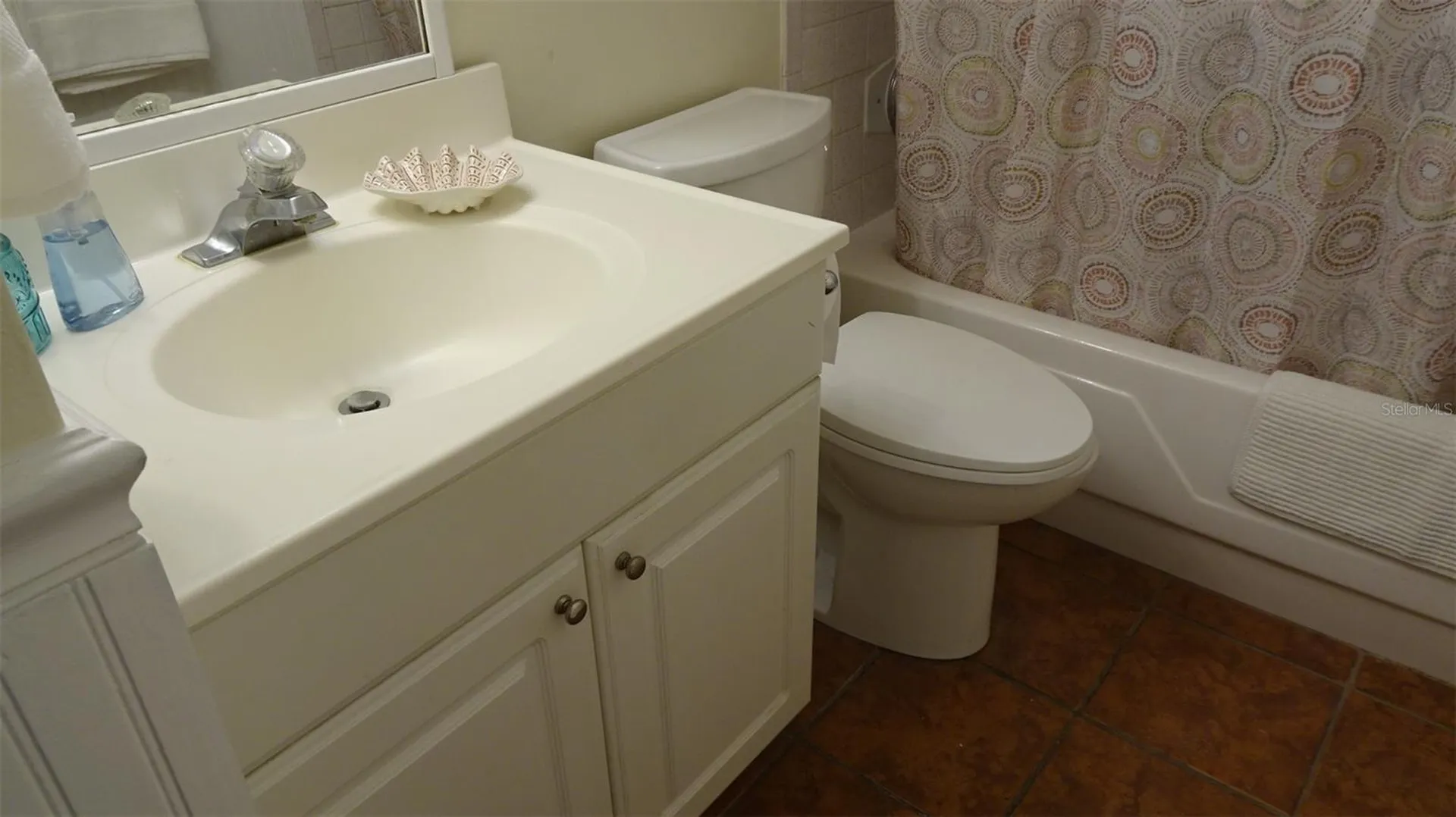 5915 63rd Avenue N Pinellas Park FL 33781