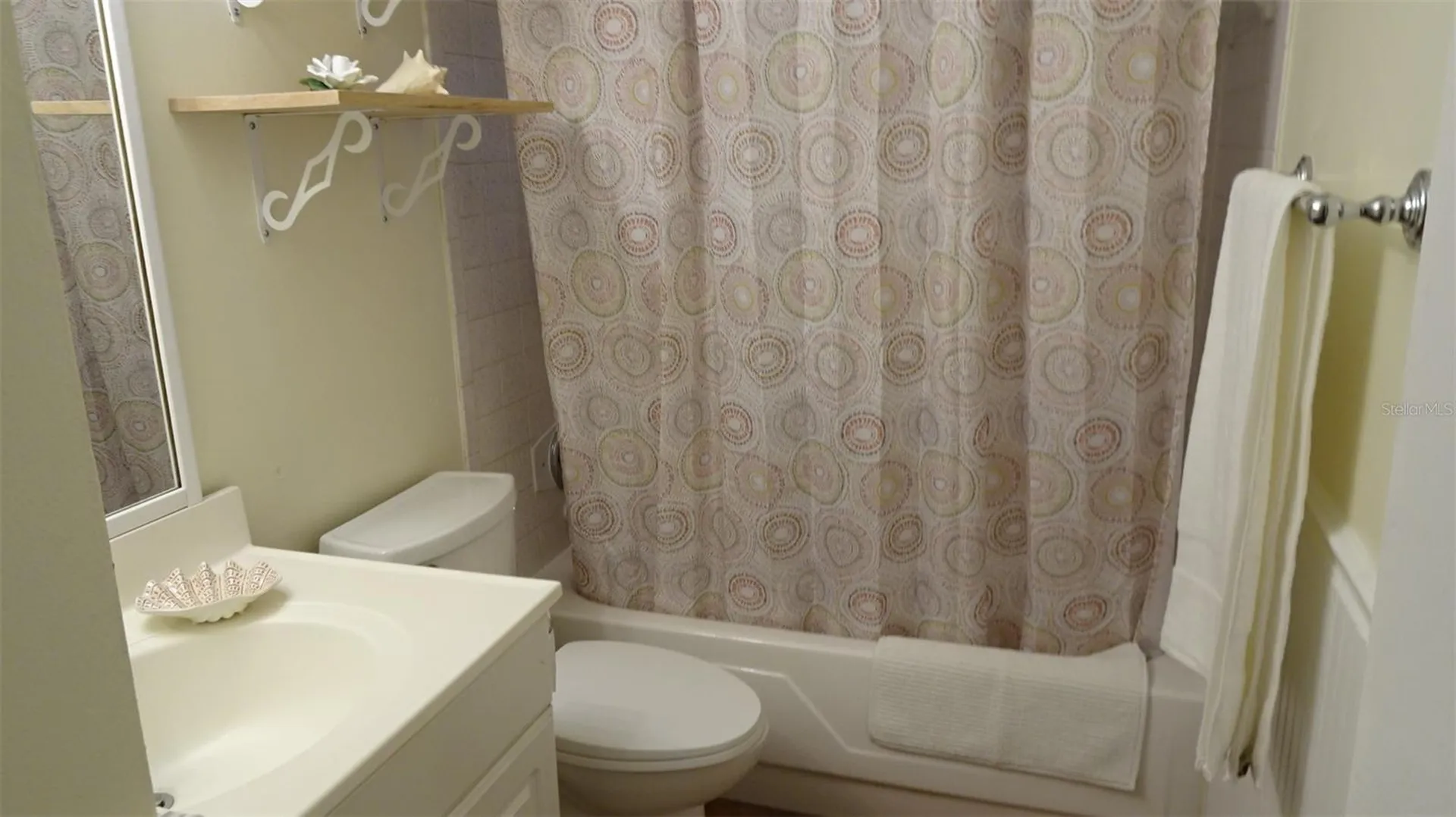 5915 63rd Avenue N Pinellas Park FL 33781