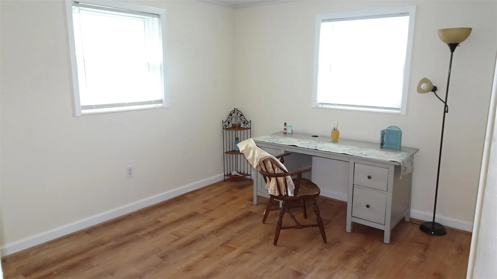 5915 63rd Avenue N Pinellas Park FL 33781