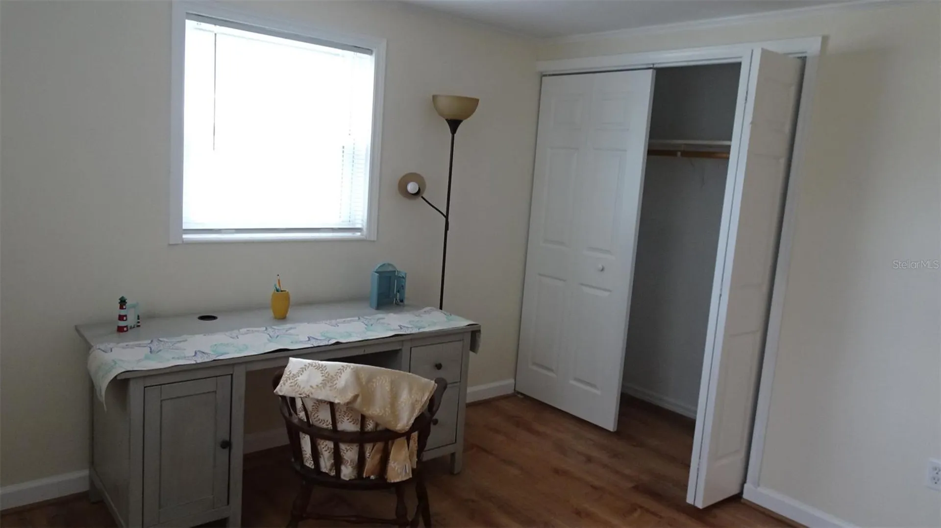 5915 63rd Avenue N Pinellas Park FL 33781