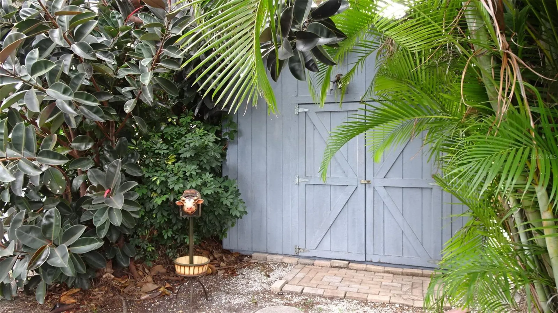 5915 63rd Avenue N Pinellas Park FL 33781